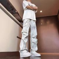 cms/erpbt/backend/web/uploads/erp/collection/images/Men Clothes/XINBAIHUI/EN0217769/img_b/EN0217769_img_b_3